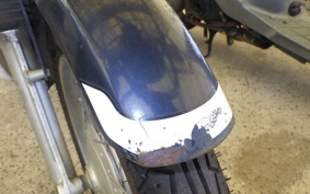 HONDA C110 SUPER CUB JA10