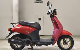 HONDA TODAY AF61