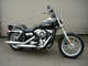 Фото Harley FXDC Dyna Super Glide Custom 2011 с японского аукциона