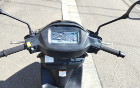 SUZUKI VECSTAR 150 CG42A