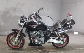 HONDA CB400SF 1994 NC31