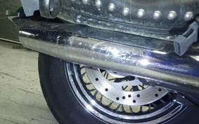 HARLEY FLSTC 1450 2000