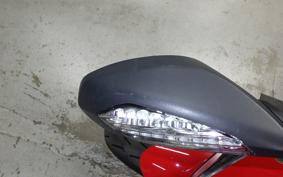 DUCATI SS937S 2017