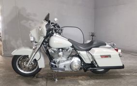 HARLEY FLHT 1580 2007 FV4