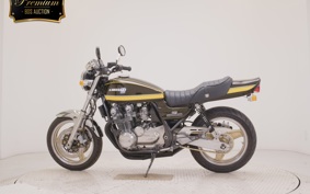 KAWASAKI ZEPHYR 750 2026 ZR750C