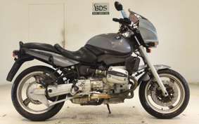 BMW R1100R 1995