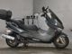 Фото Yamaha MAJESTY 125 с японского аукциона