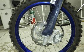 YAMAHA YZ85LW CB16C