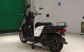 YAMAHA GEAR Gen.2 UA07J