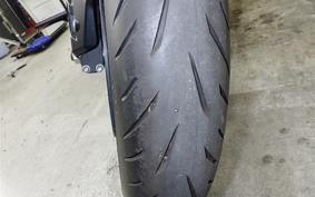 SUZUKI GSX-S 1000 Gen.2 2021 EK1AA