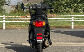 HONDA MANY CTOR AF79
