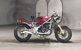 SUZUKI RG250 Gamma GJ21A