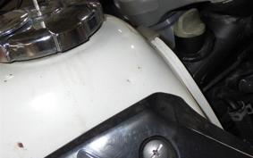 HONDA XR400 MOTARD 2010 ND08