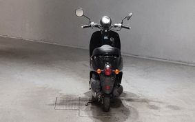 HONDA TODAY AF67