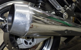 KAWASAKI ZEPHYR 1100 1993 ZRT10A