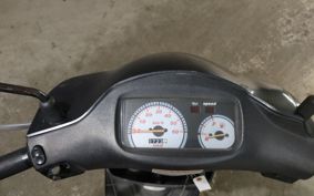 SUZUKI ZZ CA1PB