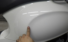 VESPA PRIMAVERA 150 2012