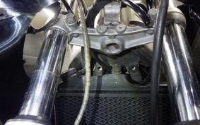 YAMAHA TZR250 2013 1KT