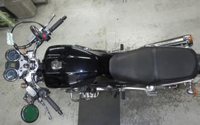HONDA CB1100 2010 SC65