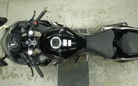 KAWASAKI NINJA 250 2 2020 EX250P
