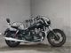 Фото Triumph THUNDERBIRD STORM 2013 с японского аукциона