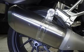 BMW R1200RS 2018