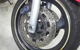 YAMAHA XJR1300 2000 RP03J