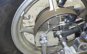 YAMAHA VIRAGO 1100 1995 4PP