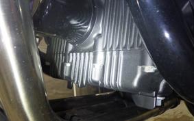 HONDA CB400SF GEN 4 A 2022 NC42