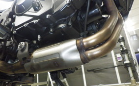 HONDA TRANSALP XL750 2023 RD16