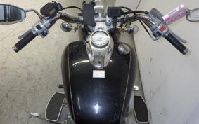 YAMAHA DRAGSTAR 400 CLASSIC 1999 4TR