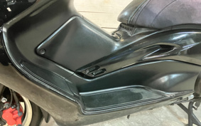 YAMAHA T-MAX 500 2006 SJ04J