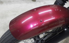 KAWASAKI ESTRELLA 2016 BJ250A