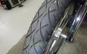 HARLEY FXCWC 1580 2008