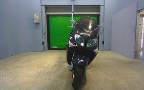 YAMAHA T-MAX 500 Gen.2 2002 SJ04J