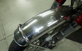 HONDA CB350 FOUR 1974 CB350F