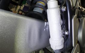 KAWASAKI SUPER SHERPA KL250G