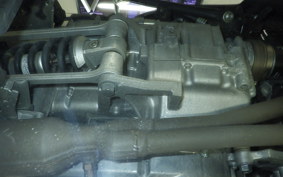 YAMAHA T-MAX 560 T 2020 SJ19J