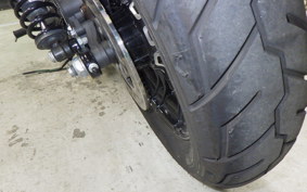 HARLEY XL1200X 2020