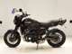 Фото Kawasaki Z900RS 2024 с японского аукциона