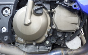 KAWASAKI ZX 10 NINJA R 2004 ZXT00C