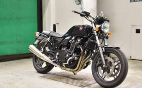 HONDA CB1100 ABS 2016 SC65