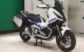 HONDA X-ADV 750 2026 RH21