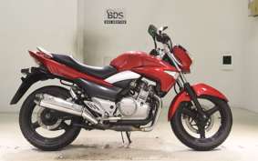 SUZUKI GSR250 1983