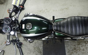 KAWASAKI W800 2020 EJ800B