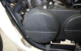 HONDA MBX50 2005 AC03