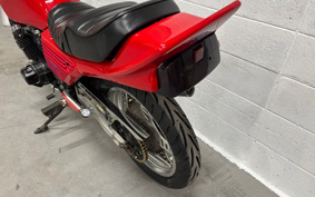 HONDA CBX550 PC04