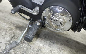 HARLEY XL1200RI 2008