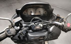 SUZUKI SKYWAVE 250S CJ43A