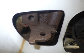 SUZUKI ZZ 2021 CA1PB